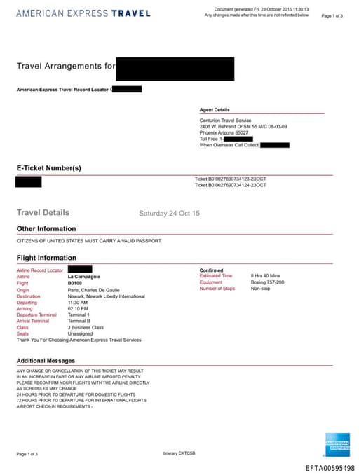 Preview of EFTA00595498