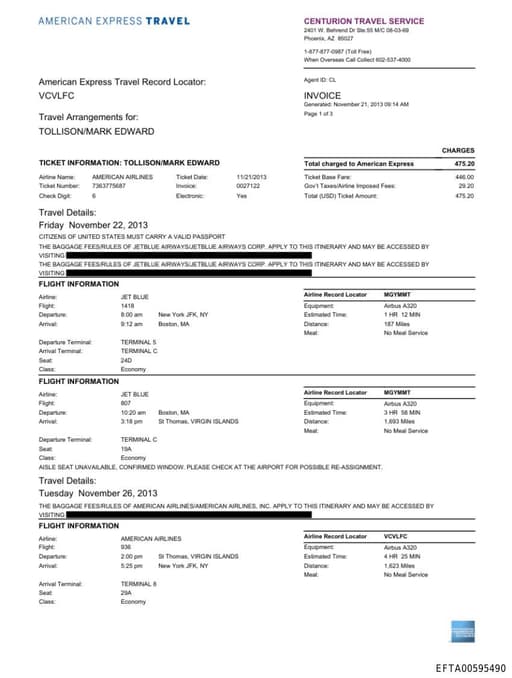 Preview of EFTA00595490