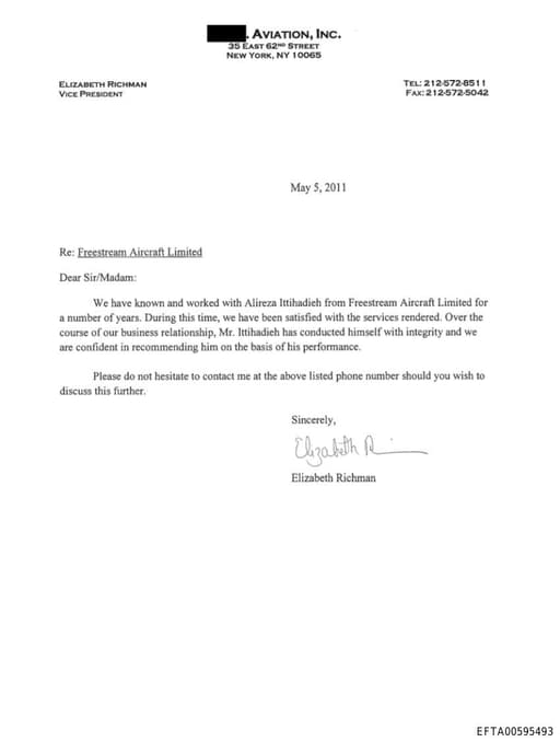 Preview of EFTA00595493