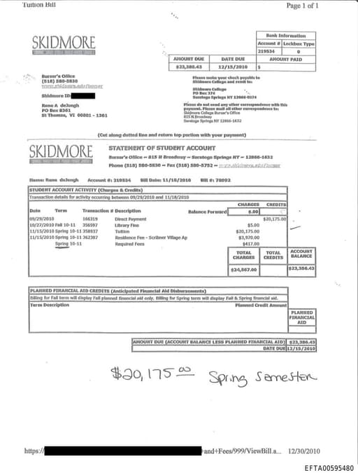 Preview of EFTA00595480