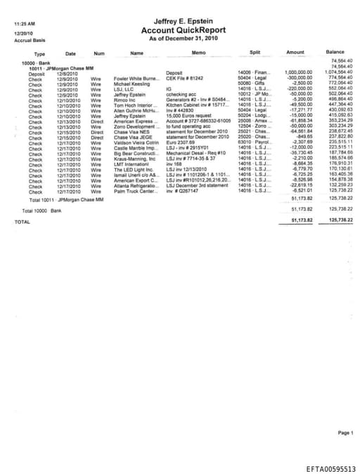 Preview of EFTA00595513