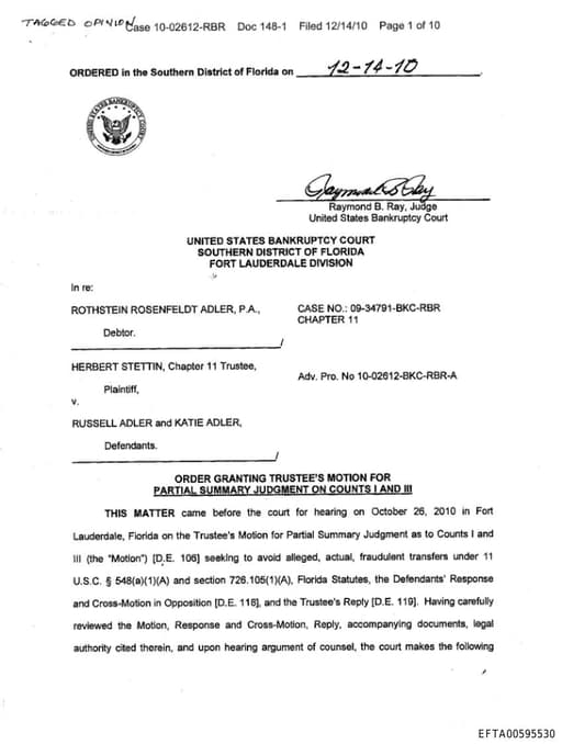 Preview of EFTA00595530