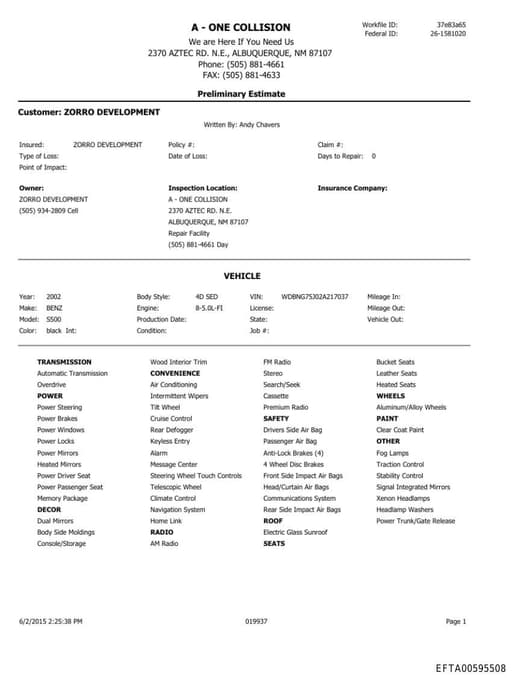 Preview of EFTA00595508