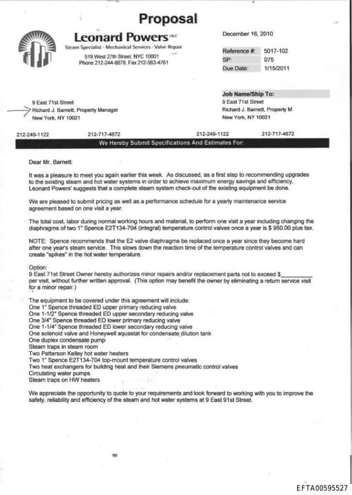 Preview of EFTA00595527