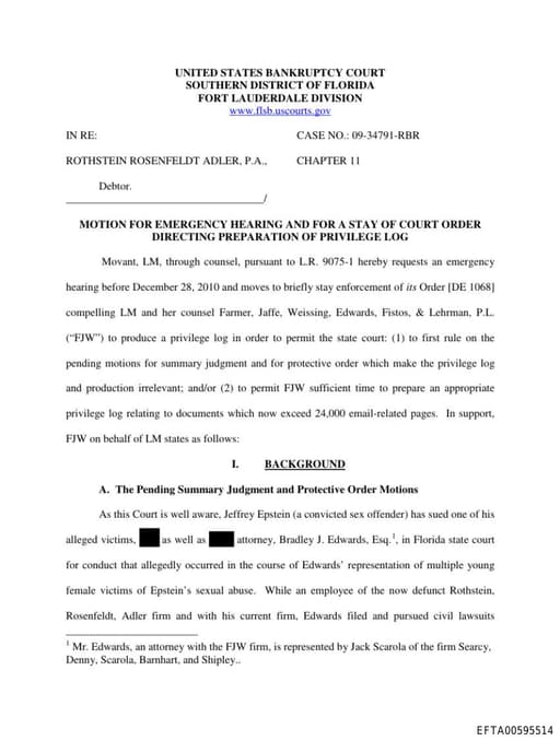 Preview of EFTA00595514