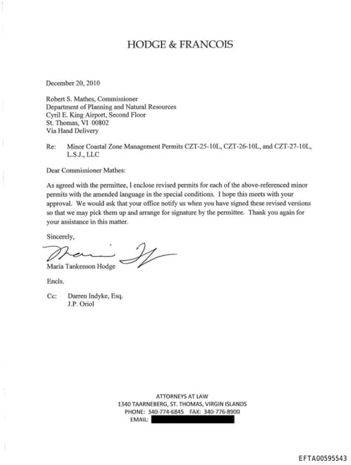 Preview of EFTA00595543