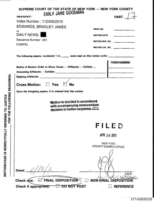 Preview of EFTA00595559