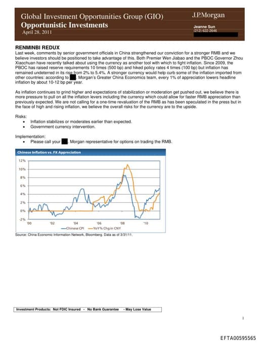 Preview of EFTA00595565