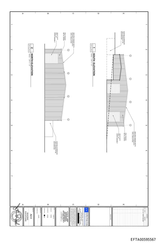 Preview of EFTA00595567