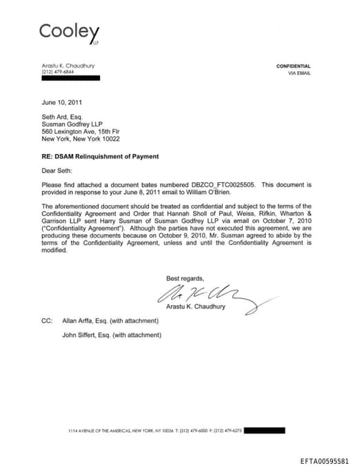 Preview of EFTA00595581