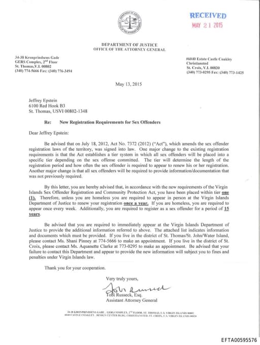 Preview of EFTA00595576