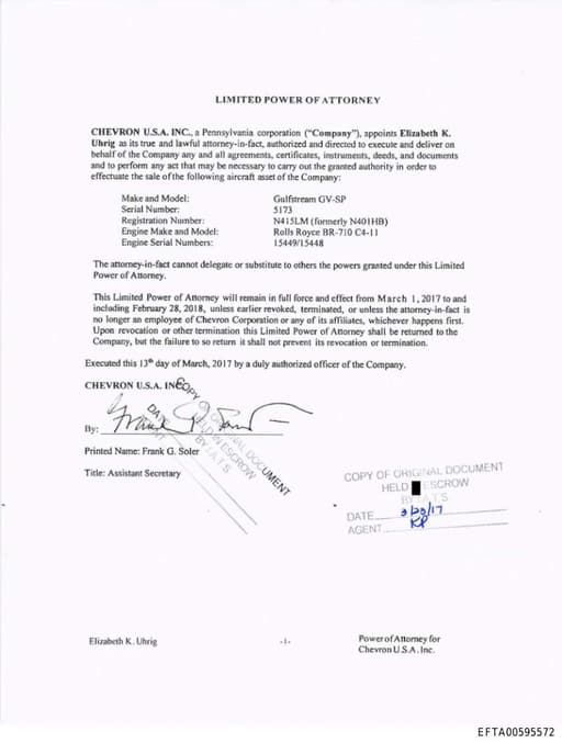 Preview of EFTA00595572