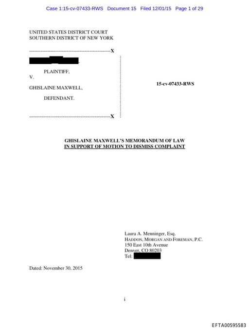 Preview of EFTA00595583