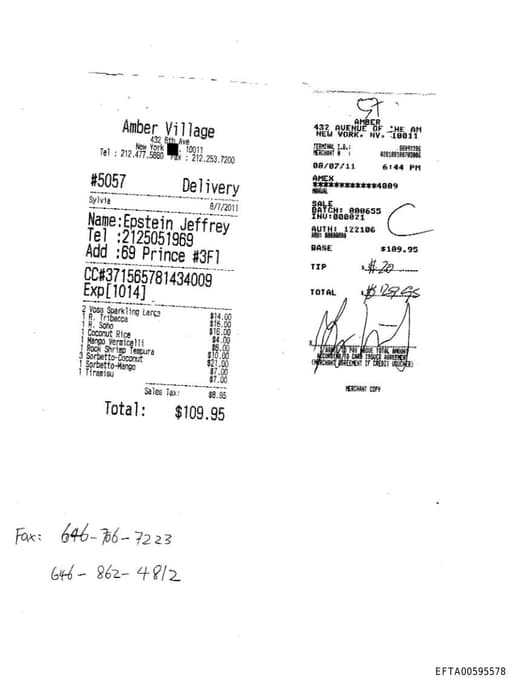 Preview of EFTA00595578