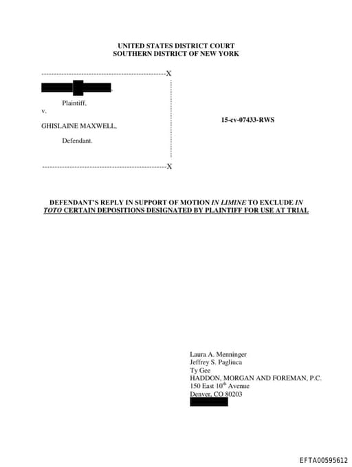 Preview of EFTA00595612