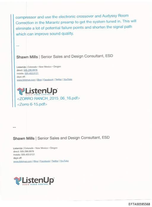 Preview of EFTA00595568