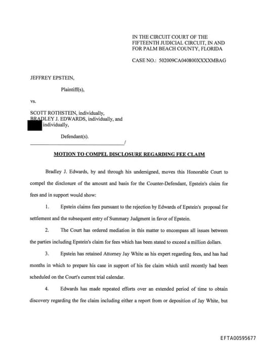 Preview of EFTA00595677