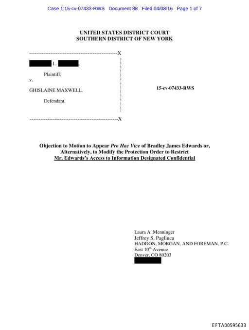 Preview of EFTA00595633