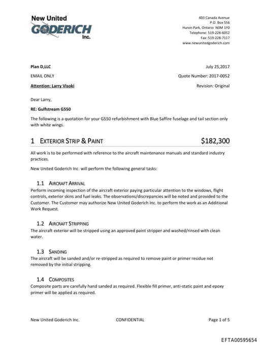 Preview of EFTA00595654