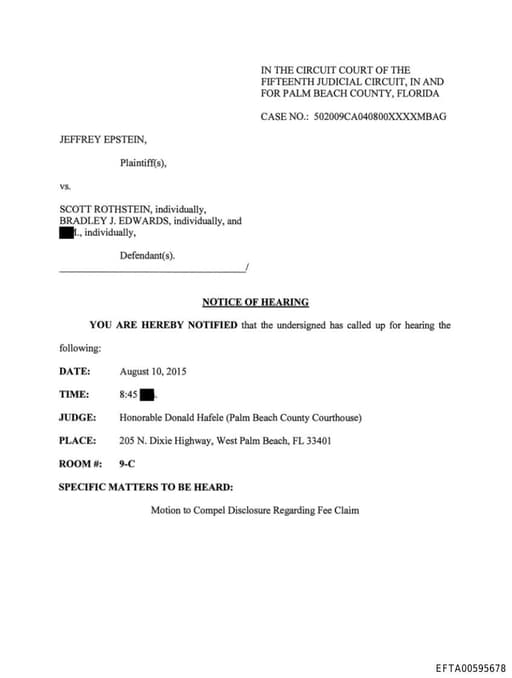 Preview of EFTA00595678