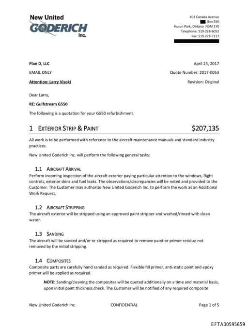 Preview of EFTA00595659