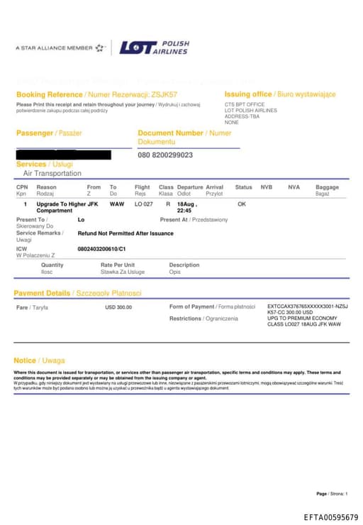 Preview of EFTA00595679