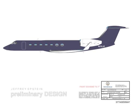 Preview of EFTA00595647