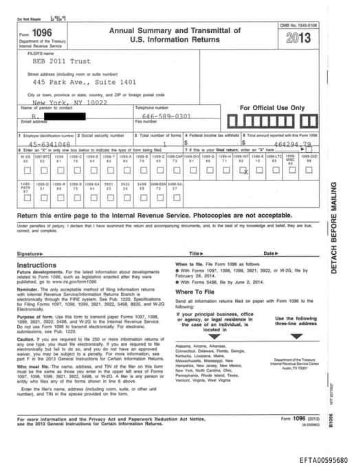 Preview of EFTA00595680