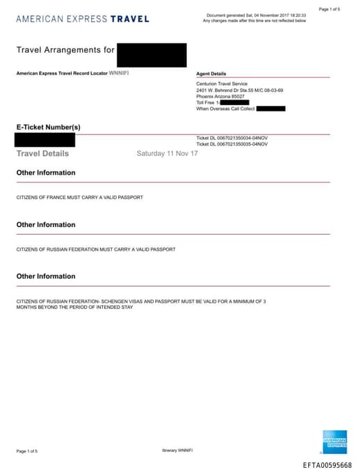 Preview of EFTA00595668