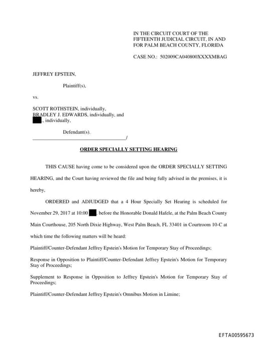 Preview of EFTA00595673