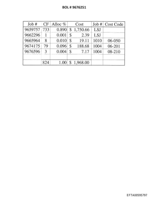 Preview of EFTA00595797