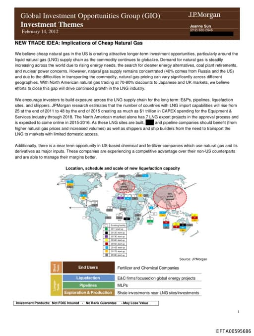 Preview of EFTA00595686