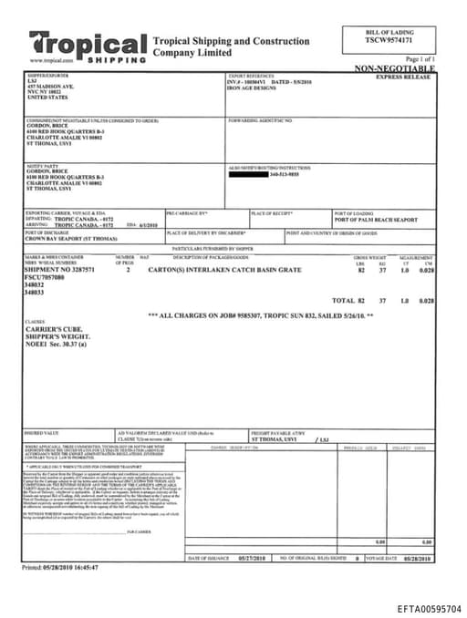 Preview of EFTA00595704