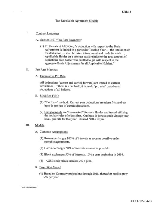 Preview of EFTA00595692