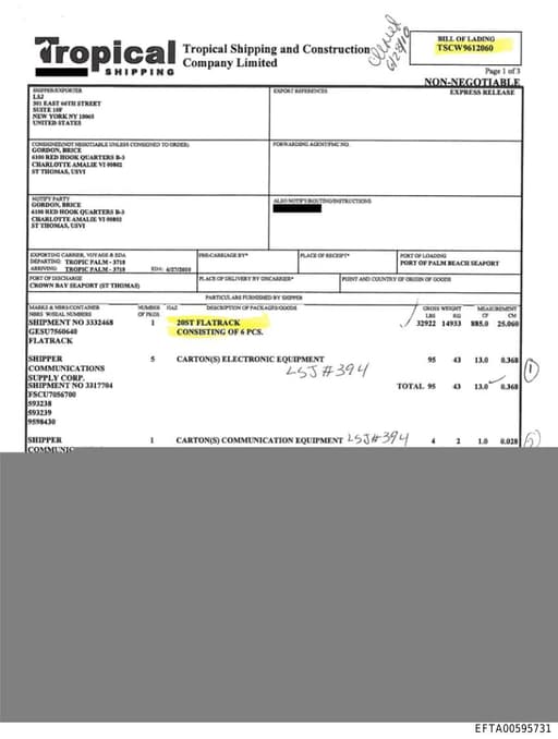 Preview of EFTA00595731