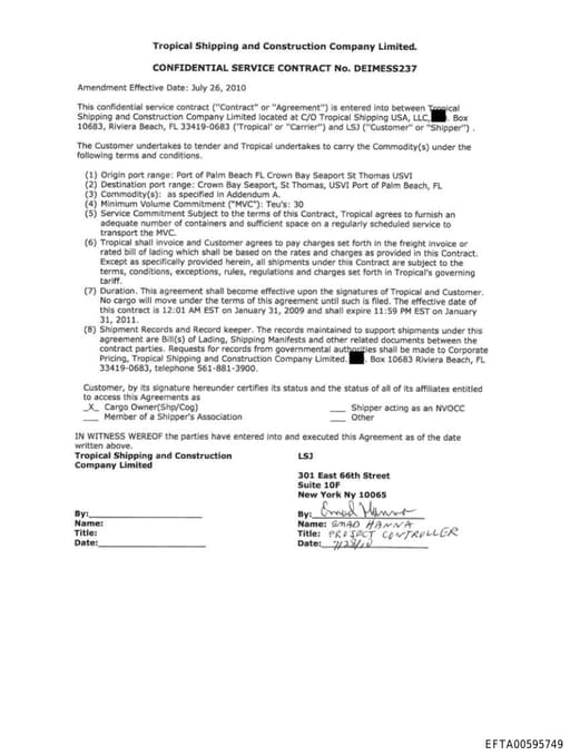 Preview of EFTA00595749