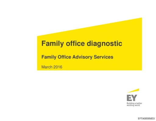 Preview of EFTA00595833