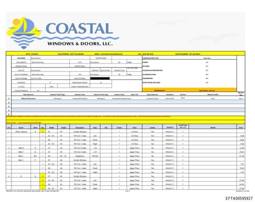 Preview of EFTA00595927
