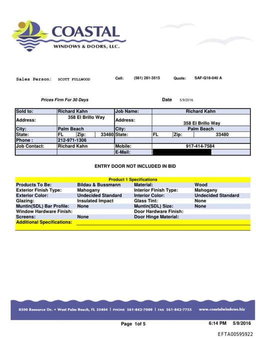 Preview of EFTA00595922