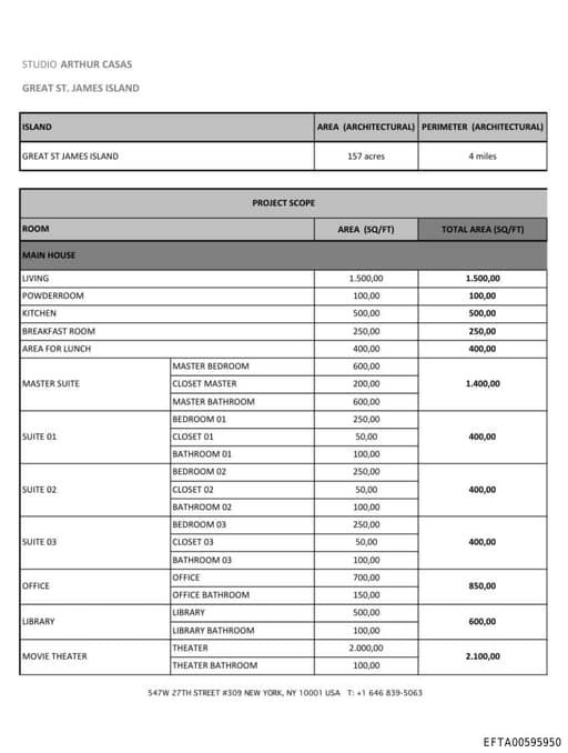 Preview of EFTA00595950