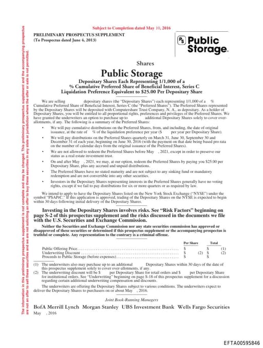 Preview of EFTA00595846