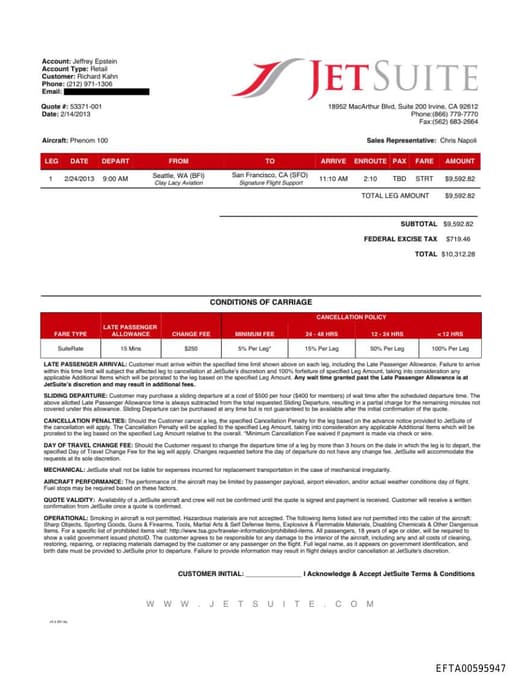 Preview of EFTA00595947