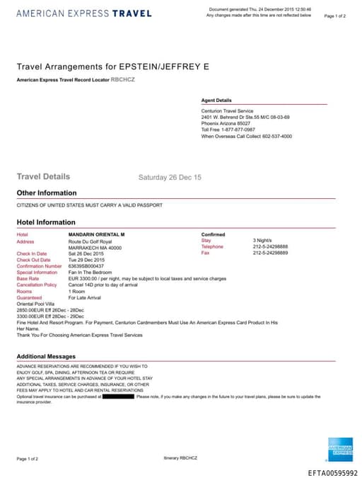 Preview of EFTA00595992