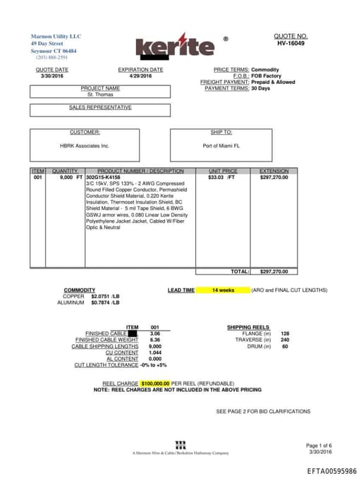 Preview of EFTA00595986