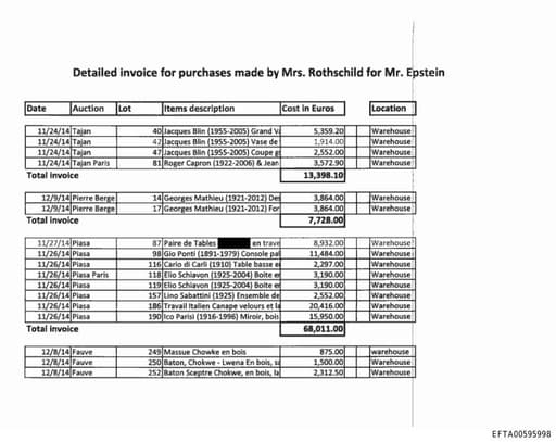 Preview of EFTA00595998