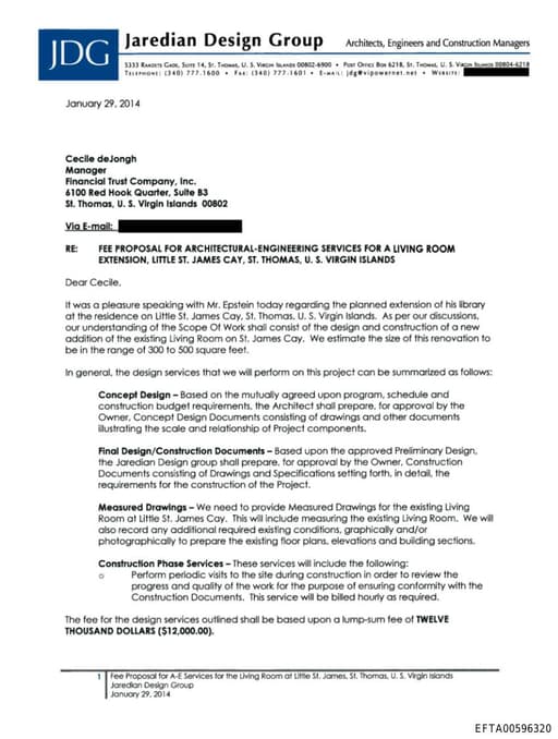 Preview of EFTA00596320