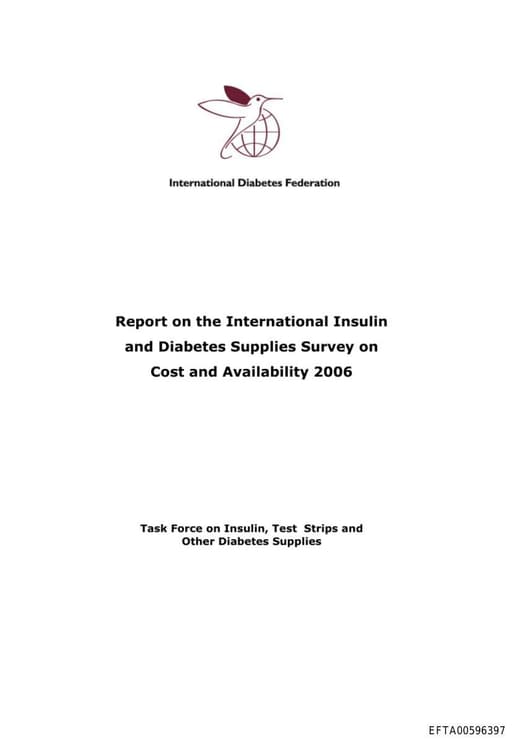 Preview of EFTA00596397