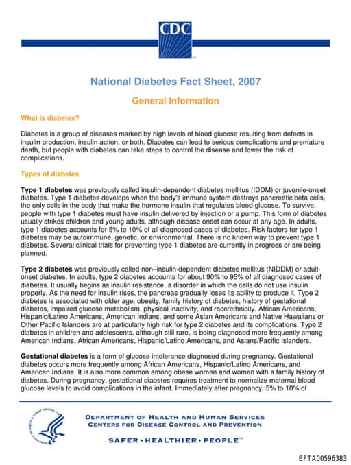 Preview of EFTA00596383