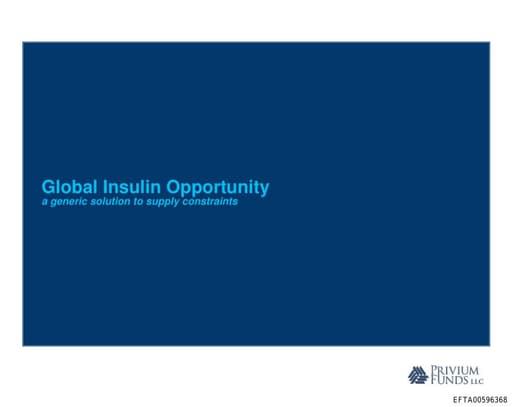 Preview of EFTA00596368