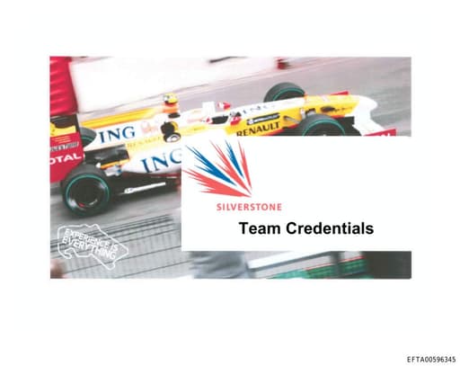 Preview of EFTA00596345